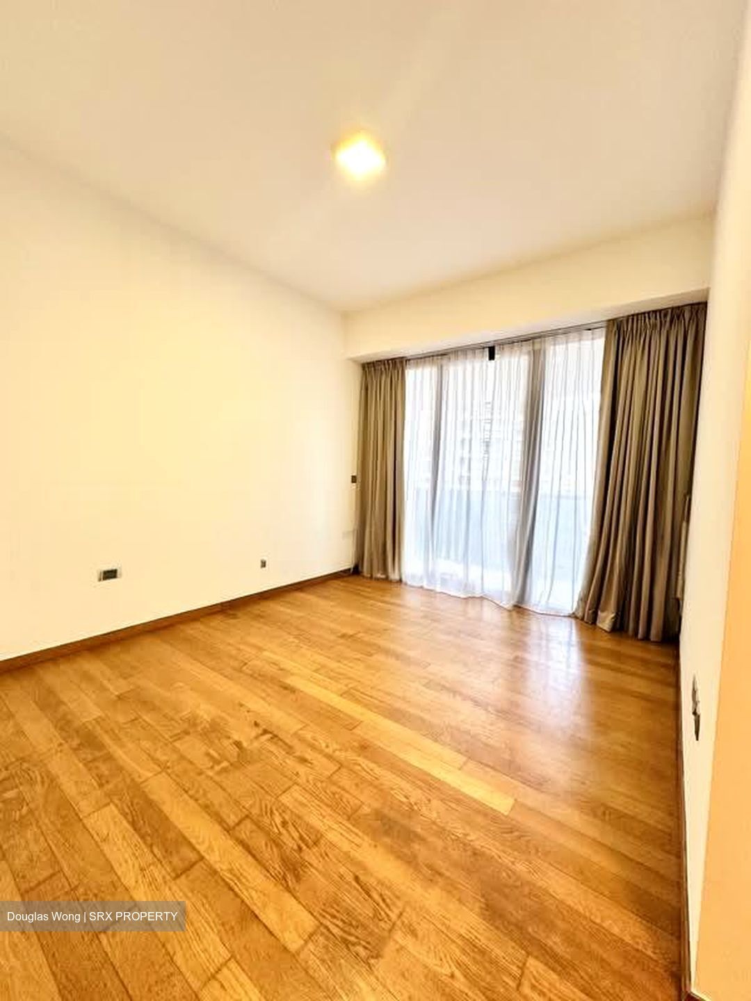 Marina Bay Suites (D1), Condominium #570091941